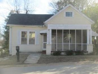 1107 1st St, Lanett, AL 36863 