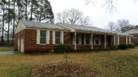 1224 Eleanor Dr SW, Decatur, AL 35601 