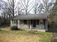1652 4th Way NW, Center Point, AL 35215 