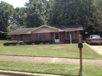 3826 Fairfield Dr, Montgomery, AL 36109 