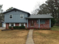 5500 Longview Dr, Adamsville, AL 35005 