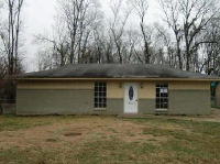 4211 Thornwood Dr, Montgomery, AL 36108 