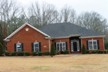 63 Natchez Trce, Trinity, AL 35673 