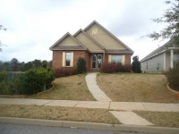 119 Martha George Hall, Troy, AL 36081 