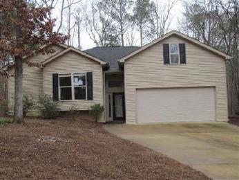 12549 Marshall Dr, Mccalla, AL 35111 