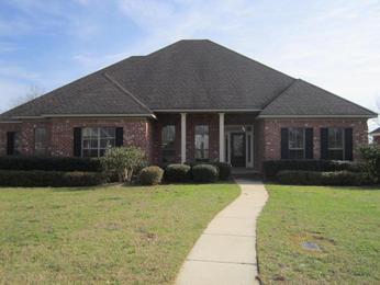 24906 Bridges Dr W, Daphne, AL 36526 