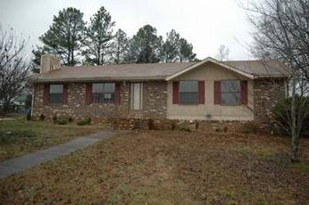 504 Davis Ave, Florence, AL 35633 