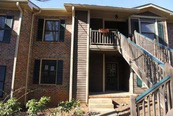 4032 Belle Grove Dr, Huntsville, AL 35802 