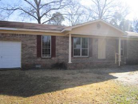 13000 Williams Ave, Axis, AL 36505 