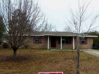 2405 Glen Haven Dr, Dothan, AL 36301 