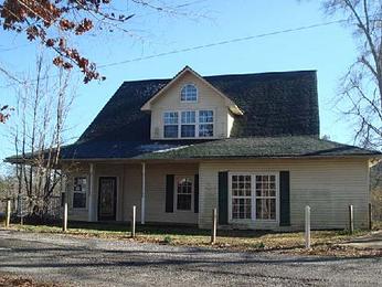 2081 The Narrows, Parrish, AL 35580 