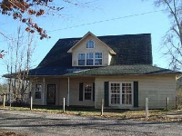 2081 The Narrows, Parrish, AL 35580 