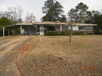 377 Hudson Cir, Ozark, AL 36360 