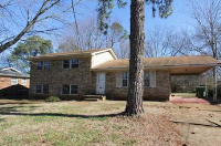 2604 Pitkin Ln NW, Huntsville, AL 35810 