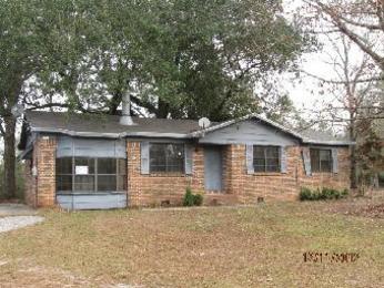 45500 County Road 112, Bay Minette, AL 36507 