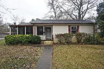 200 Lakeland Ave, Hueytown, AL 35023 