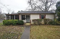 200 Lakeland Ave, Hueytown, AL 35023 