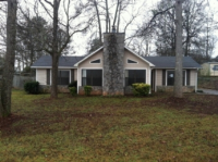 1504 Leo Ln, Opelika, AL 36801 