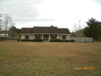 1025 Novatan Loop, Mobile, AL 36608 