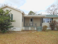 6791 Holtville Rd, Wetumpka, AL 36092 