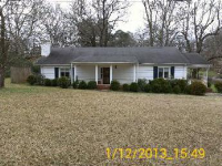 401 Hickory Rd, Gardendale, AL 35071 