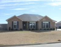 257 Mcdonald Dr, Wetumpka, AL 36092 