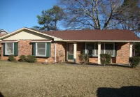 6049 Wares Ferry Rd, Montgomery, AL 36117 