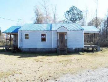 23521-a Alabama Hwy 14, Akron, AL 35441 