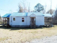23521-a Alabama Hwy 14, Akron, AL 35441 Foreclosure