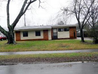 3008 Hillsboro Rd S, Huntsville, AL 35805 