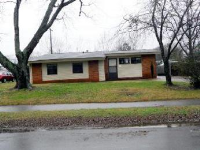 3008 Hillsboro Rd S, Huntsville, AL 35805 