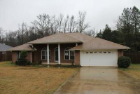 10036 Long Meadow R, Madison, AL 35756 