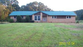 150 County Rd 2, Piedmont, AL 36272 
