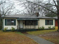 917 84th St S, Birmingham, AL 35206 