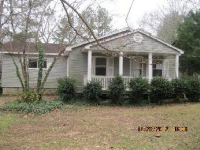 11440 Chigger Ridge, Brookwood, AL 35444 