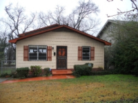 1825 31st St W, Birmingham, AL 35208 