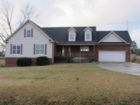 760 County Road 488, Clanton, AL 35046 