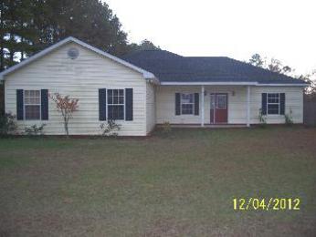20684 County Road 70, Andalusia, AL 36421 