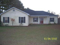 20684 County Road 70, Andalusia, AL 36421 