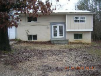 23941 Highway 5, Woodstock, AL 35188 