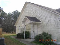 2060 Adelsheim Cir, Cullman, AL 35055 