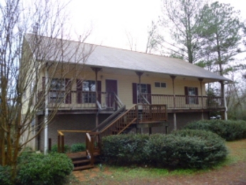 275 County Road 627, Hanceville, AL 35077 