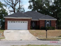 3200 Franklin Ct, Mobile, AL 36618 