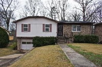 130 Freda Jane Lane, Birmingham, AL 35215 