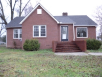 1405 5th St SW, Cullman, AL 35055 