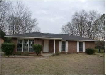 3325 Brookwood Driv, Montgomery, AL 36116 