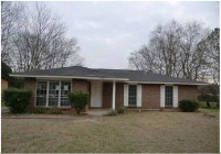 3325 Brookwood Driv, Montgomery, AL 36116 