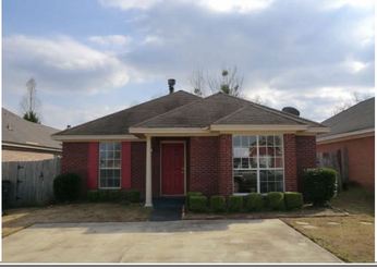 7541 Muirfield Lp, Montgomery, AL 36116 