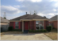 7541 Muirfield Lp, Montgomery, AL 36116 