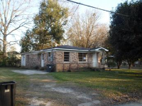 302 Erie St, Chickasaw, AL 36611 